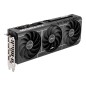 Asus Prime -Rtx5060Ti-O8G Nvidia
